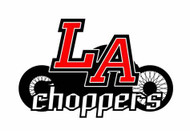 LA Choppers